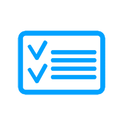 Временная Регистрация в Солнечногорске Временная Регистрация в Солнечногорске